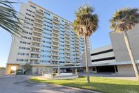 Property for sale in Escambia County, Florida