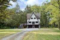 Lakefront Property for sale in Columbia County, Pennsylvania