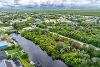 Property for sale in Charlotte County, Florida