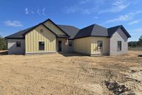 Property for sale in Saline County, Arkansas