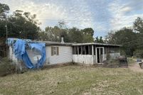 Property for sale in Lamar County, Georgia