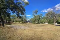 Property for sale in Spalding County, Georgia