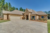 Property for sale in Rankin County, Mississippi