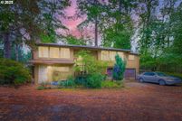 Property for sale in Clackamas County, Oregon