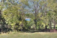 Timberland Property for sale in Union County, Tennessee