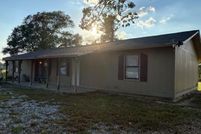 Residential Property for sale in Hempstead County, Arkansas