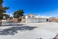 Property for sale in San Bernardino County, California