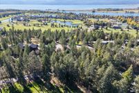 Property for sale in Flathead County, Montana