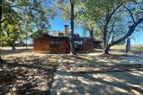 Residential Property for sale in Henderson County, Texas