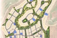 Property for sale in Denton County, Texas