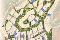 Undeveloped Land for sale in Denton County, Texas