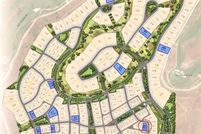 Undeveloped Land for sale in Denton County, Texas