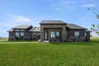 Property for sale in Ellis County, Texas