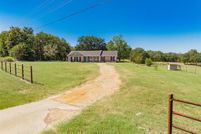 Property for sale in Henderson County, Texas