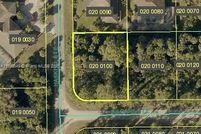 Property for sale in Lee County, Florida