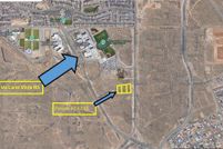 Property for sale in Bernalillo County, New Mexico