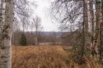 Property for sale in Fairbanks North Star Borough, Alaska