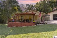 Timberland Property for sale in Grayson County, Kentucky