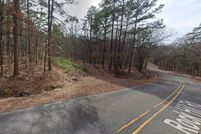 Property for sale in Van Buren County, Arkansas