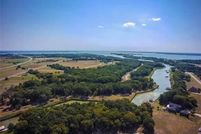 Property for sale in Navarro County, Texas