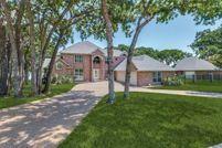 Recreational Property for sale in Tarrant County, Texas