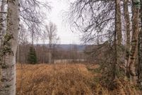 Property for sale in Fairbanks North Star Borough, Alaska