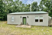 Property for sale in Faulkner County, Arkansas