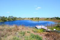 Property for sale in Hamilton County, Texas