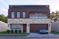 Property for sale in Dallas County, Texas