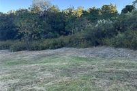 Property for sale in McLennan County, Texas