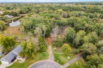 Undeveloped Land for sale in Ramsey County, Minnesota