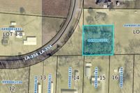 Undeveloped Land for sale in Saint Martin Parish, Louisiana