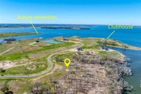 Property for sale in Fannin County, Texas