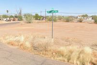 Property for sale in Maricopa County, Arizona