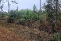 Property for sale in Polk County, Florida