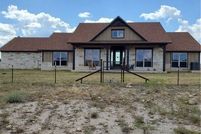 Property for sale in Burnet County, Texas