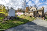 Property for sale in Wayne County, Pennsylvania