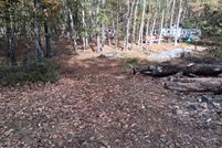 Property for sale in Pike County, Pennsylvania