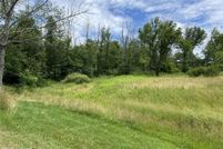 Undeveloped Land for sale in Wayne County, Pennsylvania