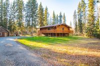 Property for sale in Fairbanks North Star Borough, Alaska