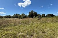 Property for sale in Lee County, Florida