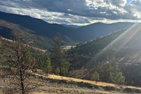 Property for sale in Sanders County, Montana