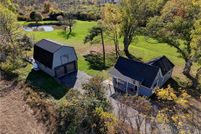 Property for sale in Monroe County, New York