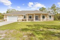 Property for sale in Hernando County, Florida