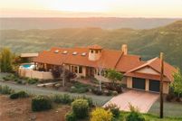 Farm Property for sale in Butte County, California