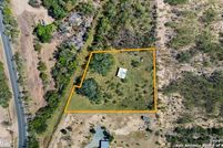 Property for sale in Bexar County, Texas