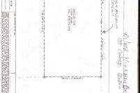 Property for sale in McLennan County, Texas