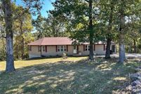 Property for sale in Dent County, Missouri