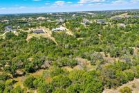 Property for sale in Parker County, Texas