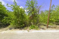 Property for sale in Coryell County, Texas